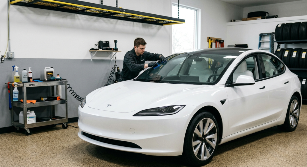 Tesla Window Tint In Montclair, Ca: Cost Vs. Quality For Your Model Y Montclair, Ca | S9Fjksg Rq1Ylce5Jrxca Ytmdvlcf Tesla Window Tint In Montclair, Ca: Cost Vs. Quality For Your Model Y Montclair, Ca | S9Fjksg Rq1Ylce5Jrxca Ytmdvlcf