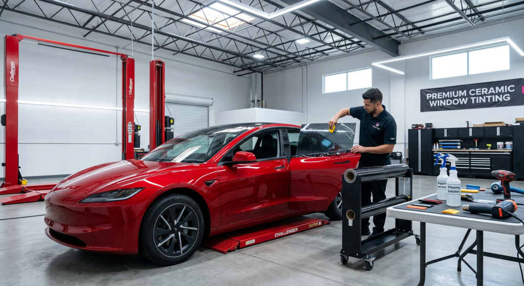 Does Tesla Ceramic Window Tint In The Inland Empire Keep Your Cabin Cooler? Montclair, Ca | Uw24 X Mcjtvb56Zhx0Uz Ptzkxocs Does Tesla Ceramic Window Tint In The Inland Empire Keep Your Cabin Cooler? Montclair, Ca | Uw24 X Mcjtvb56Zhx0Uz Ptzkxocs