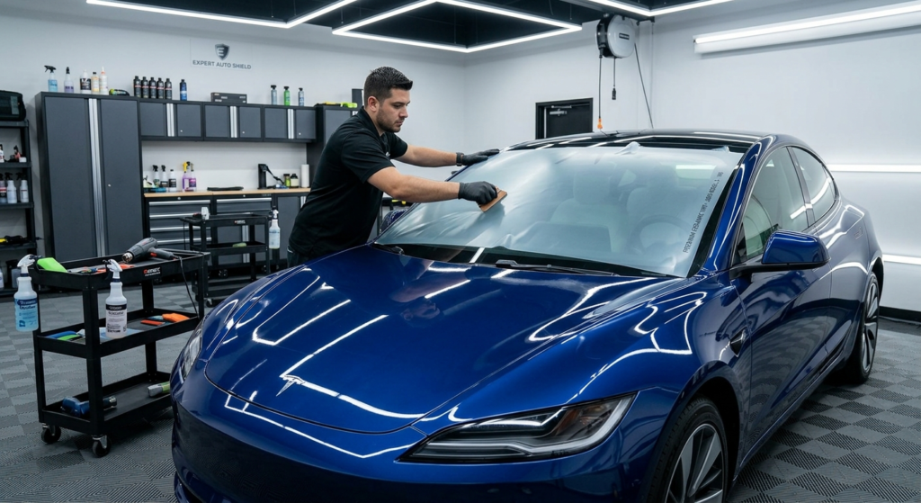 Tesla Window Tint In Montclair, Ca: Cost Vs. Quality For Your Model Y Montclair, Ca | Wednwehvv3Ljigevgmx3N Fqfetzjp Tesla Window Tint In Montclair, Ca: Cost Vs. Quality For Your Model Y Montclair, Ca | Wednwehvv3Ljigevgmx3N Fqfetzjp
