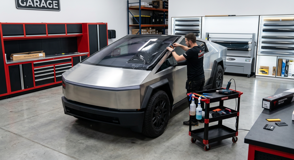 Why Cybertruck Owners Are Investing In Tesla Windshield Tint In The Inland Empire Montclair, Ca | S7C7P8J4Pjwuxxqaas483 Lkiun9Gm Why Cybertruck Owners Are Investing In Tesla Windshield Tint In The Inland Empire Montclair, Ca | S7C7P8J4Pjwuxxqaas483 Lkiun9Gm